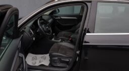 Polovno 2016 Audi Q3