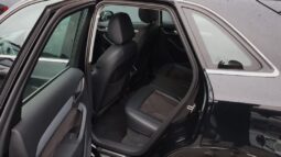 Polovno 2016 Audi Q3