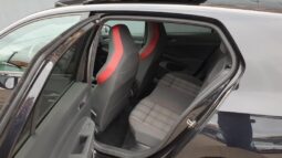 Polovno 2020 Volkswagen Golf 8