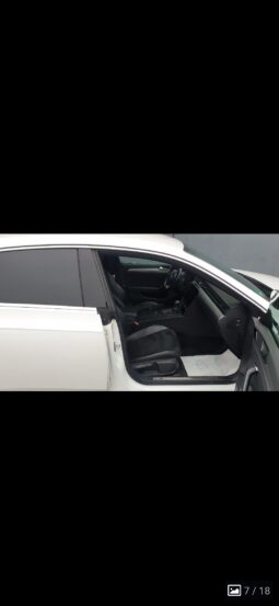 Polovno 2019 Volkswagen Volkswagen Arteon