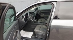 Polovno 2021 Audi Q3