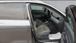 Polovno 2021 Audi Q3