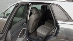 Polovno 2021 Audi Q3