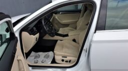 Polovno 2021 Skoda Superb