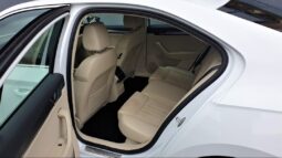Polovno 2021 Skoda Superb