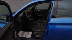 Polovno 2022 Skoda Kodiaq