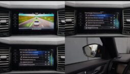 Polovno 2022 Skoda Kodiaq