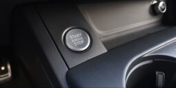 Polovno 2019 Audi A4